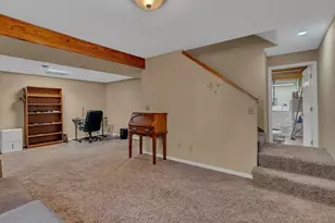 601 25th St SE, Willmar, MN 56201 - Photo 13