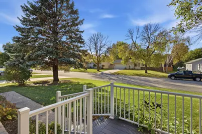 601 25th Street SE, Willmar, MN 56201 - Photo 29
