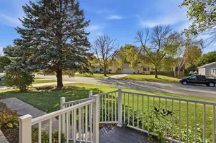 601 25th St SE, Willmar, MN 56201 - Photo 29