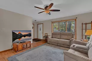 601 25th St SE, Willmar, MN 56201 - Photo 5