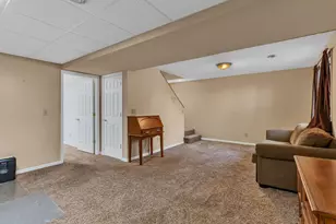 601 25th St SE, Willmar, MN 56201 - Photo 11