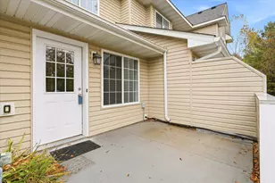 8409 Yukon Cir N, Champlin, MN 55316 - Photo 3