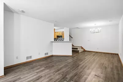 8409 Yukon Circle N, Champlin, MN 55316 - Photo 5