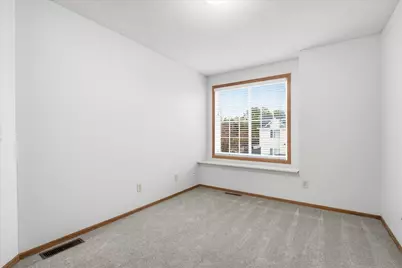 8409 Yukon Circle N, Champlin, MN 55316 - Photo 29