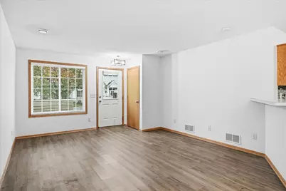 8409 Yukon Circle N, Champlin, MN 55316 - Photo 7
