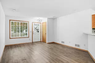 8409 Yukon Cir N, Champlin, MN 55316 - Photo 7