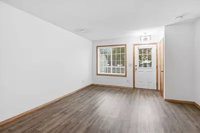 8409 Yukon Circle N, Champlin, MN 55316 - Photo 9