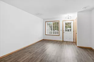 8409 Yukon Cir N, Champlin, MN 55316 - Photo 9