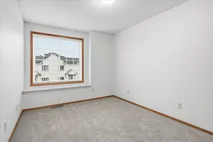 8409 Yukon Cir N, Champlin, MN 55316 - Photo 27