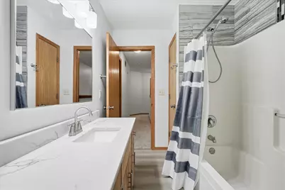 8409 Yukon Circle N, Champlin, MN 55316 - Photo 23