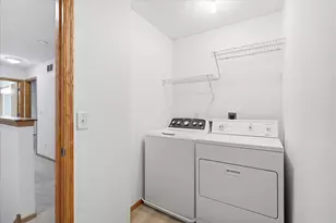 8409 Yukon Cir N, Champlin, MN 55316 - Photo 31