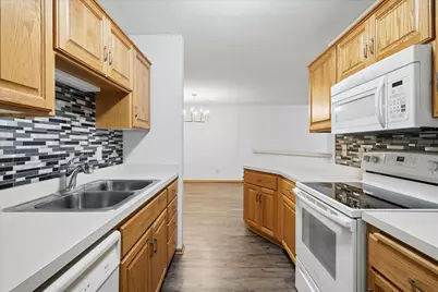 8409 Yukon Circle N, Champlin, MN 55316 - Photo 13