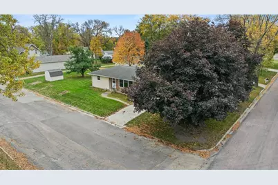 122 W George Street, Ivanhoe, MN 56142 - Photo 3