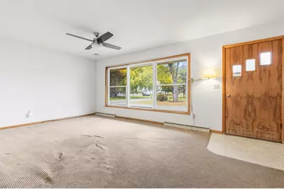122 W George Street, Ivanhoe, MN 56142 - Photo 15
