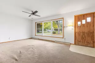 122 W George St, Ivanhoe, MN 56142 - Photo 15