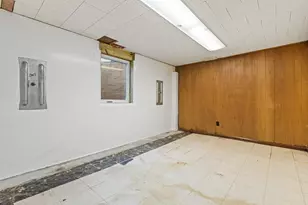 122 W George St, Ivanhoe, MN 56142 - Photo 29