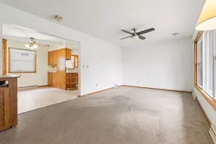 122 W George St, Ivanhoe, MN 56142 - Photo 13