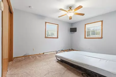 122 W George Street, Ivanhoe, MN 56142 - Photo 21