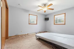 122 W George St, Ivanhoe, MN 56142 - Photo 21