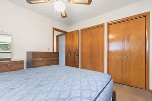 122 W George St, Ivanhoe, MN 56142 - Photo 23
