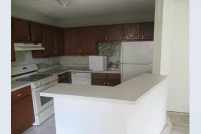 7260 72nd Lane N, Brooklyn Park, MN 55428 - Photo 3