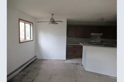 7260 72nd Lane N, Brooklyn Park, MN 55428 - Photo 5