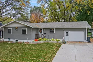 303 E Lyon St, Marshall, MN 56258 - Photo 1