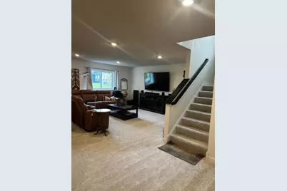 7604 38th Street N, Oakdale, MN 55128 - Photo 21