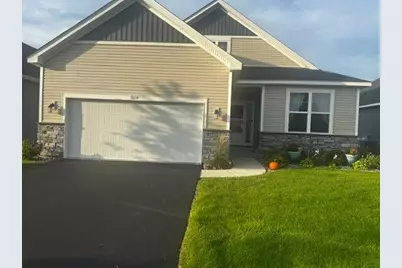 7604 38th Street N, Oakdale, MN 55128 - Photo 1