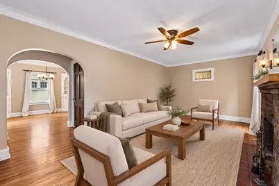 978 17th Avenue SE, Minneapolis, MN 55414 - Photo 15