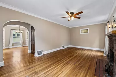 978 17th Avenue SE, Minneapolis, MN 55414 - Photo 17