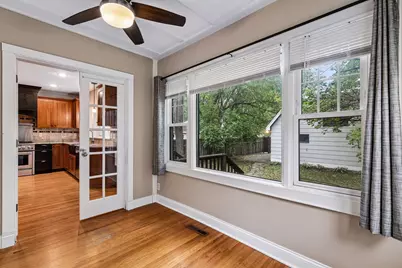 978 17th Avenue SE, Minneapolis, MN 55414 - Photo 23