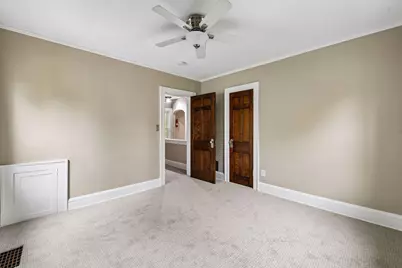 978 17th Avenue SE, Minneapolis, MN 55414 - Photo 27