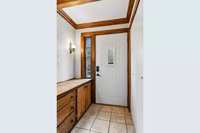 978 17th Avenue SE, Minneapolis, MN 55414 - Photo 13