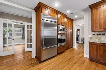 978 17th Avenue SE, Minneapolis, MN 55414 - Photo 21