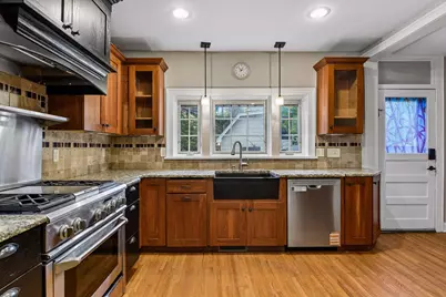 978 17th Avenue SE, Minneapolis, MN 55414 - Photo 19