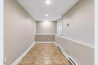 978 17th Avenue SE, Minneapolis, MN 55414 - Photo 35