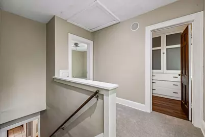 978 17th Avenue SE, Minneapolis, MN 55414 - Photo 25