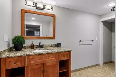 978 17th Avenue SE, Minneapolis, MN 55414 - Photo 31