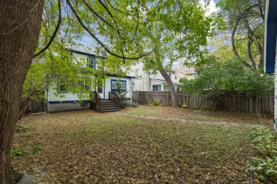 978 17th Avenue SE, Minneapolis, MN 55414 - Photo 37