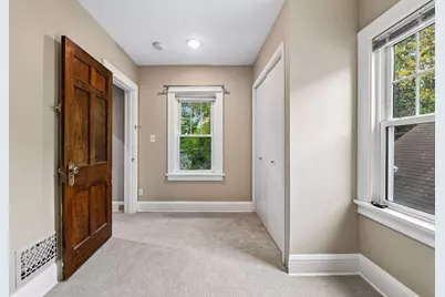 978 17th Avenue SE, Minneapolis, MN 55414 - Photo 29