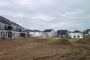 19206 Goldenrod Trail, Corcoran, MN 55374 - Photo 11