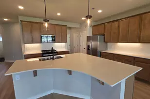 19206 Goldenrod Trail, Corcoran, MN 55374 - Photo 3