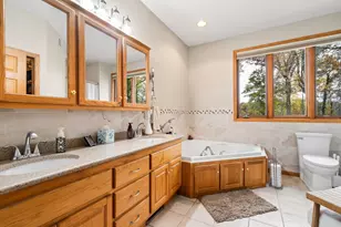 5207 165th Ave, Becker, MN 55308 - Photo 25