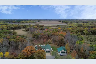 5207 165th Avenue, Becker, MN 55308 - Photo 5