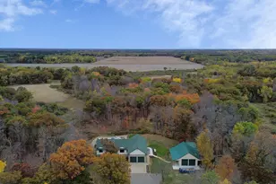 5207 165th Ave, Becker, MN 55308 - Photo 5