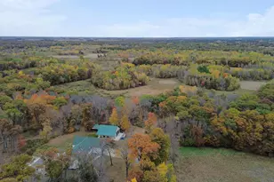 5207 165th Ave, Becker, MN 55308 - Photo 61