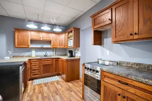 5207 165th Ave, Becker, MN 55308 - Photo 39