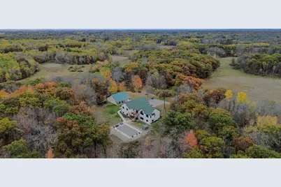 5207 165th Avenue, Becker, MN 55308 - Photo 59