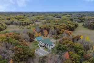5207 165th Ave, Becker, MN 55308 - Photo 59